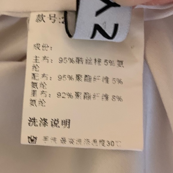 Retro Pin Up Wiggle Midi Dress - Picture 12 of 12